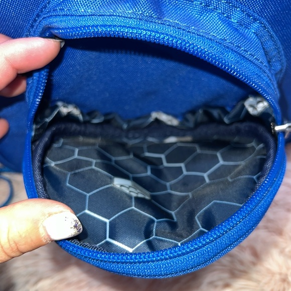 Lego bookbag - Picture 8 of 15